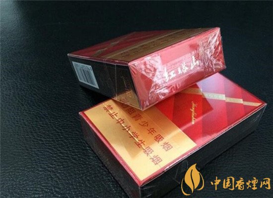 紅塔山新時(shí)代香煙好抽嗎 紅塔山新時(shí)代香煙價(jià)格及口感評(píng)測(cè)