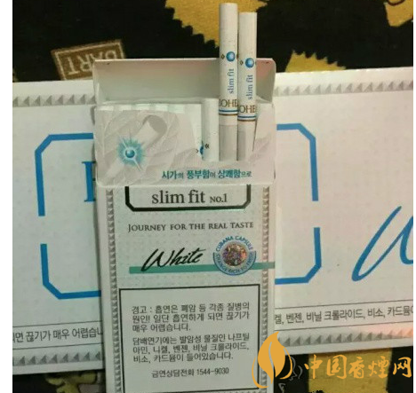 寶恒雪碧爆珠多少錢一包？哪有賣