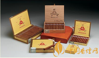 每一根哈瓦那雪茄，都是一個新大陸