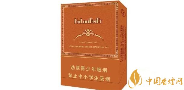 呼倫貝爾天之韻香煙核心參數(shù)一覽 呼倫貝爾天之韻香煙價(jià)格介紹