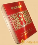 雙喜牌香煙好日子價(jià)格查詢(xún) 好日子香煙價(jià)格及圖片大全