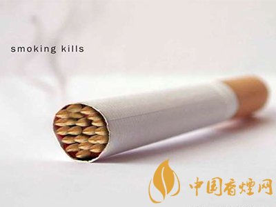 你知道煙草供應(yīng)在戰(zhàn)爭(zhēng)中有多重要嗎？