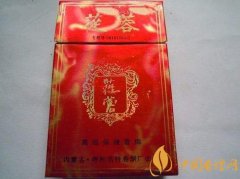 2025蓯蓉香煙價(jià)格表和圖片 蓯蓉香煙參數(shù)介紹