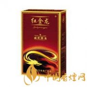 公認(rèn)最難抽的5款煙 大前門(mén)軟包上榜