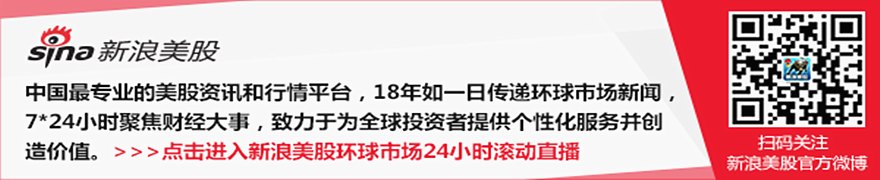 特朗普政府提议放宽对核反应堆的环境审查