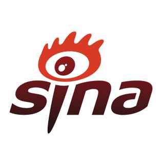 002185连吃两跌停，资金态度却一日逆转